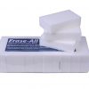 Magic Erase All Sponges (Pack of 10)