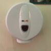 Mojjo - Mini Jumbo Dispenser - Image 2