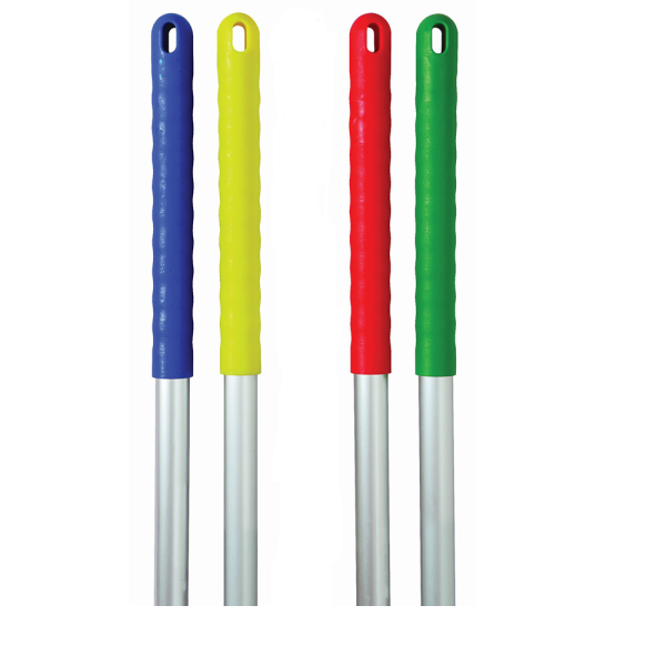 Hygiene Mop Handle 137cm