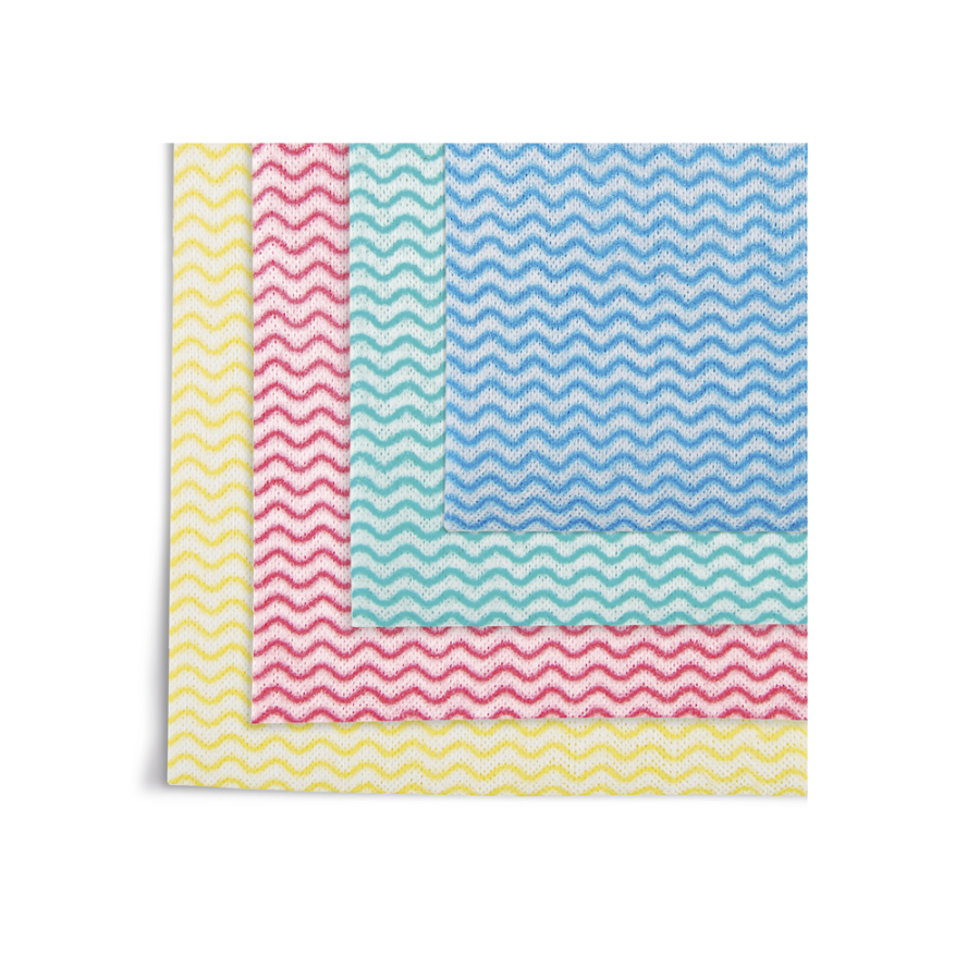 Ocean Wipes (Pack of 50)