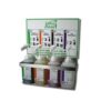 Ultra Dose Start Up Pack - 4 Products - Image 2