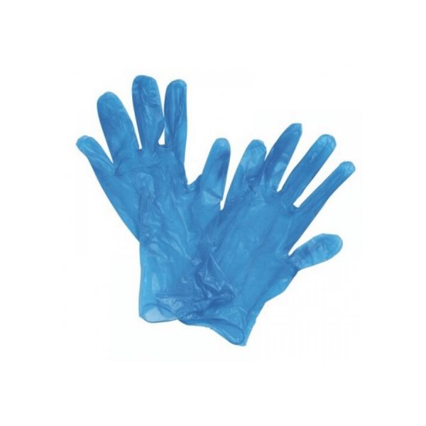 Disposable Gloves