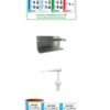 Ultra Dose Start Up Pack - 4 Products