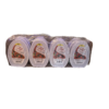 Gel Air Fresheners  (Pack of 12) - Image 2