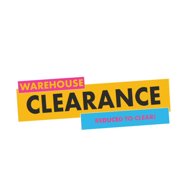 Clearance