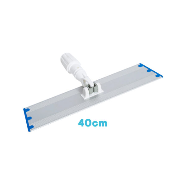 Velcro Flat Mop Frame (40cm)