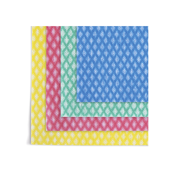 Handy Wipe (Pack of 50)