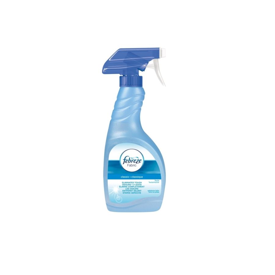 Febreze Fabric Refresher Spray 500ml