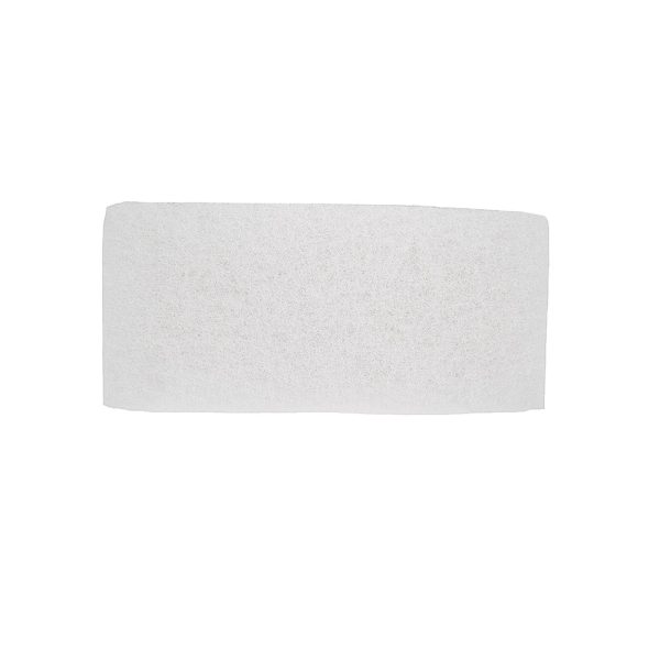 Octopus Scrub Pad Lightweight